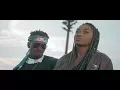 SHAKER -  EDAWOSO (Official Video)