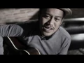 อะไรก็ยอม - สิงโต นำโชค【OFFICIAL MV】