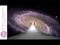 Download Lagu 🎧 432 Hz Heal Your Past | Heal Your Emotional Trauma | Pain Release