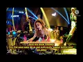 Download Lagu BASS NYA BIKIN TERORR!!! DJ POK AMAI AMAI BELALANG KUPU KUPU JUNGLEDUTCH TERBARU 2022 [ ADLSMNA ]