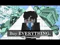 Lagu The Minecraft player who started his own hedge fund