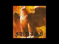 Download Lagu Fanisk - Die and Become (Full Album) [2002]