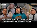 Download Lagu GUSTIWIW KOCAK TERUUUUS, ABIS DARI SINI JOB LANGSUNG BANYAK NIH! | #VINIAR