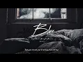 • Vietsub • Blur • Lee Moo Sae ft. Heize