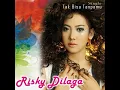 Download Lagu Risky Dilaga - Teristimewa