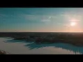 Ben Böhmer, Nora En Pure, Lipless, Ross Quinn | Melodic / Progressive House | Stockholm Winter Vibes