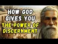 Download Lagu The Power of Discernment: How to Recognize the Signs of God in Your Life