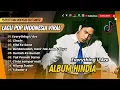 Download Lagu EVERYTHING U ARE - Hindia | CINCIN | KITA KE SANA | RUMAH KE RUMA || LAGU POP TERPOPULER 2025