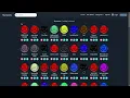 Myinstants The largest instant sound buttons website in Denmark - Google Chrome 2024 04 16 08 00
