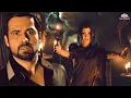 Lagu तुमने शैतान का वरदान ठुकराया है - End Scene | Ek Thi Daayan | Emraan Hashmi, Konkona Sen Sharma