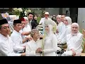 Download Lagu KABAR BAHAGIA HARI INI‼️AKHIR NYA EGI \u0026 TEH TITA MENIKAH