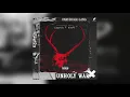 Download Lagu UNAVERAGE GANG - UNHOLY WAR