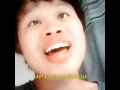 Download Lagu KLIWANDARU DA AKU MAH APA ATUHVOCAL  WIKA SALIM 20150214 115358