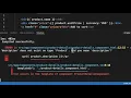006 Angular Project Product Master Detail View Add more Product Details 146
