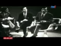 Download Lagu Lawak Dulu-Dulu 70-an, Lawak Forum A.R. Ayappan, Wazata Zin, Lim Goh Poh