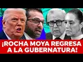 CONFESO CONTRA ANDY Farias Laguna entrego todo a agentes de la DEA y FBI antes de ser extraditado