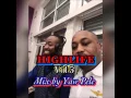 Lagu HIGHLIFE VOL5 mix by Yaw Pele