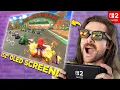 Download Lagu These Nintendo Switch 2 OLED GLASSES Change EVERYTHING!