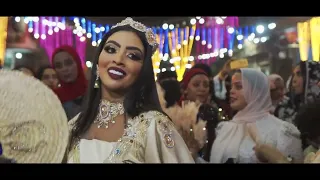 حنة لؤي النقيب ممنوع من السكر الحقني يادكتور  حنة لؤي النقيب ممنوع من السكر الحقني يادكتور