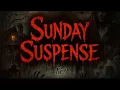 Lagu Ke | Hemendra Kumar Roy | Bengali Audio Story | Sunday Suspense @GolpoMoncho 
