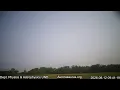 North Dakota Dual Aurora Camera NoDDAC Live Stream