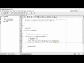 JAVA HOW TO Solve Program the HELLO WORLD problem Chapter 1 Lesson 1