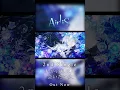 Download Lagu AirliS 2nd Single『私がいちばん会いたい人』out now! #shorts #newmusic #AirliS #私がいちばん会いたい人 #jpop