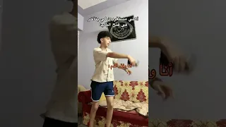 انا وفقر الدم السعودية الكويت الامارات الاردن قطر 