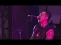 Download Lagu kita adalah belati \