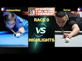 Download Lagu JOHANN CHUA - CERNA |  IBALONG 9 BALL OPEN | HIGHLIGHTS