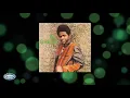 Al Green - Old Time Lovin'