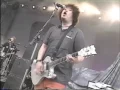 GARLIC BOYS/EUROBOUND/EU tour documentaly