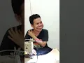 Lagu sayangillah suamimu model gini karna akan sllu bhagia pertahanlan #vidioshort #motivasi #fypシ