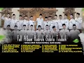 Download Lagu NEW2025! Full Album Hadroh Majelis Sabilu Taubah, Full Bas Audio Jernih Quality!