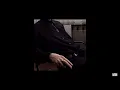 kelly rowland - kisses down low ( 𝙨𝙡𝙤𝙬𝙚𝙙 + 𝙧𝙚𝙫𝙚𝙧𝙗 )