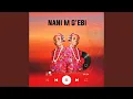 Download Lagu Nga aturu anya imu eze