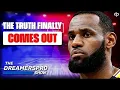 Download Lagu BREAKING: THE 4 TEAMS THAT WANT TO TRADE FOR LEBRON JAMES FROM THE LAKERS HAVE BEEN REVEALED!!!
