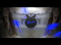 Download Lagu DJ IYAZ SOLO - SLOWED REMIX ( BOSSMIKE BEATS REMIX )