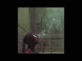 Norm ender x Ebru gündeş - bir çift göz (slowed + reverb)