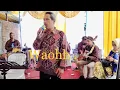 Download Lagu Don't Want to Talk About It - Rod Stewart ( Keroncong version)