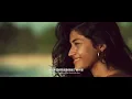 班森布恩 Benson Boone - Sugar Sweet 假面甜心 (華納官方中字版)
