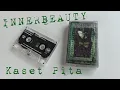Download Lagu Kaset Pita - INNERBEAUTY (Album Tahun 2003) @indistinctprince1456