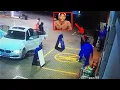 Lagu [Garage footage : CCTV] This Is Why Shebeshxt Is Arrested