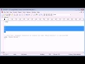 13 Beginner PHP Tutorial 13 Comments in PHP GeekyPHP