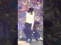 Download Lagu IS THIS THE BEST BILLIE JEAN?!? #michaeljackson #billiejean #1990s
