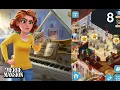 Merge Mansion Dining Room Part 385