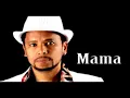 Download Lagu Ze Delgado - Mama