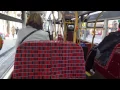 Download Lagu *NEW* Journey on the 133, (HA28 - LK66GZW) – Enviro400City