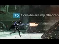 Destiny 2 but it s mildly profound steam names part 4 the witch queen edition