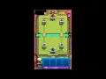 Download Lagu Clash Royale: Full Match Music (5 minutes)